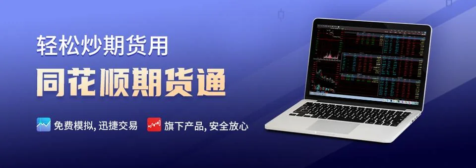 同花顺网页版轻量访问分时图线框示意